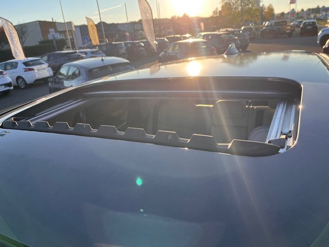 Mazda CX-5 - Photo 35