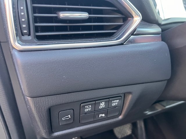 Mazda CX-5 - Photo 38
