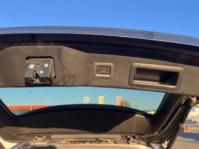 Mazda CX-5 - Photo 4