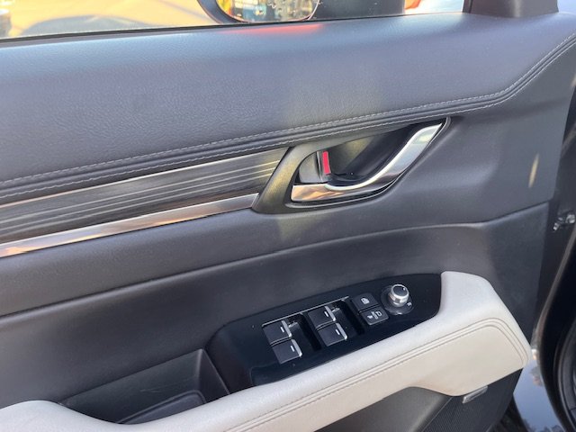 Mazda CX-5 - Photo 41