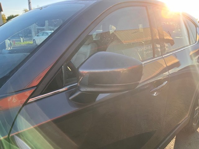 Mazda CX-5 - Photo 45