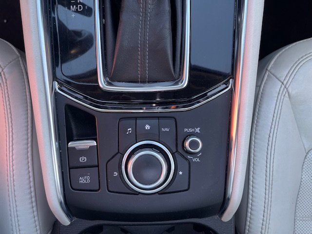 Mazda CX-5 - Photo 50