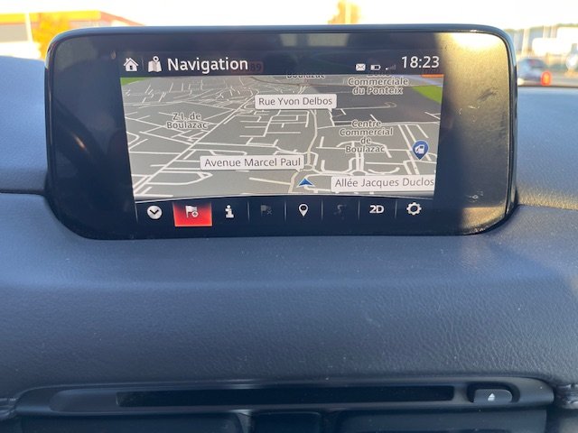 Mazda CX-5 - Photo 5