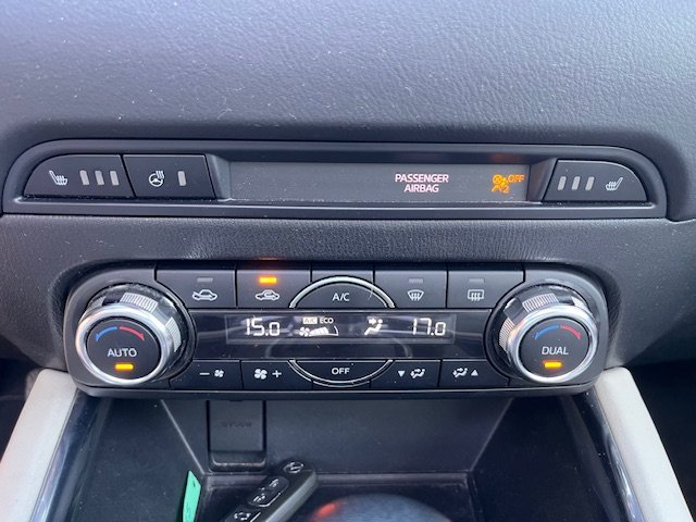 Mazda CX-5 - Photo 52