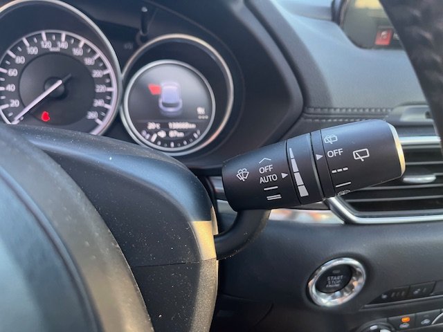 Mazda CX-5 - Photo 56