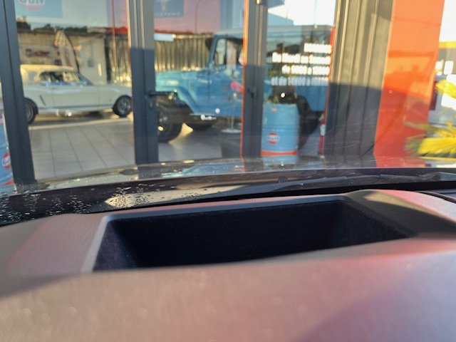 Mazda CX-5 - Photo 59
