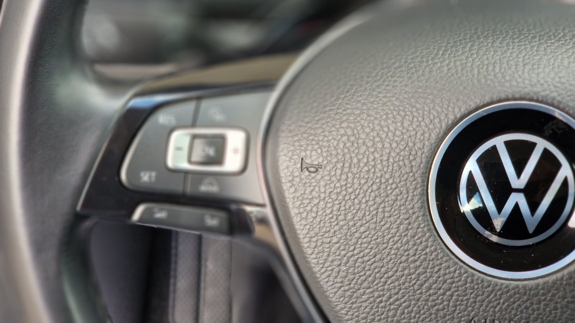 Volkswagen Polo - Photo 40