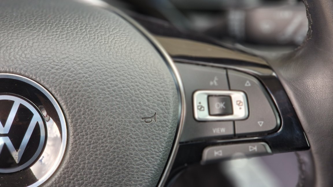 Volkswagen Polo - Photo 43