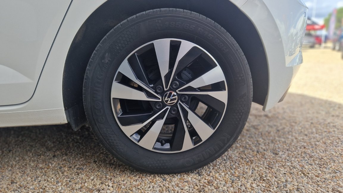 Volkswagen Polo - Photo 45