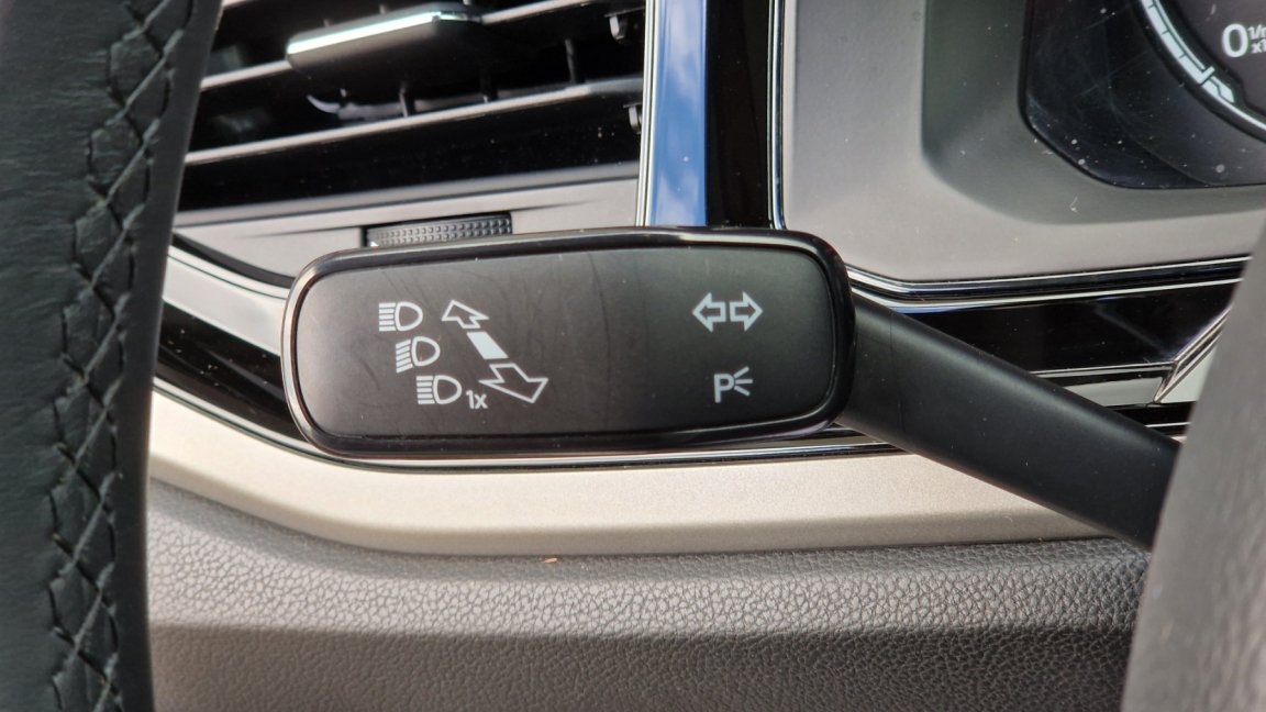 Volkswagen Polo - Photo 46