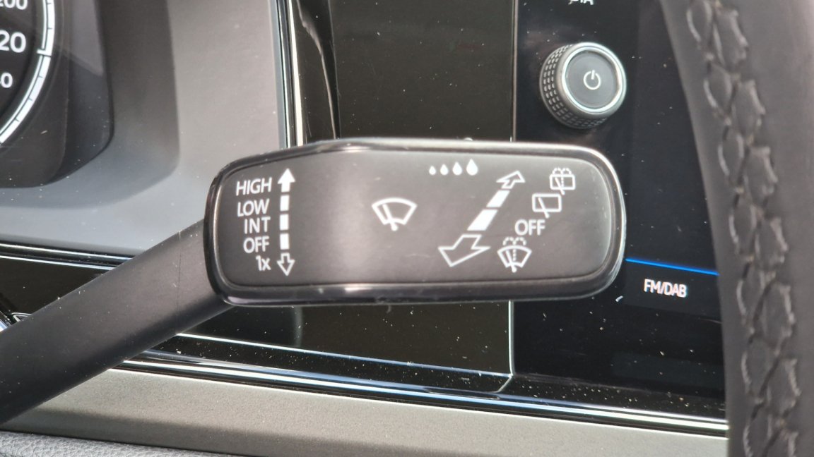 Volkswagen Polo - Photo 48