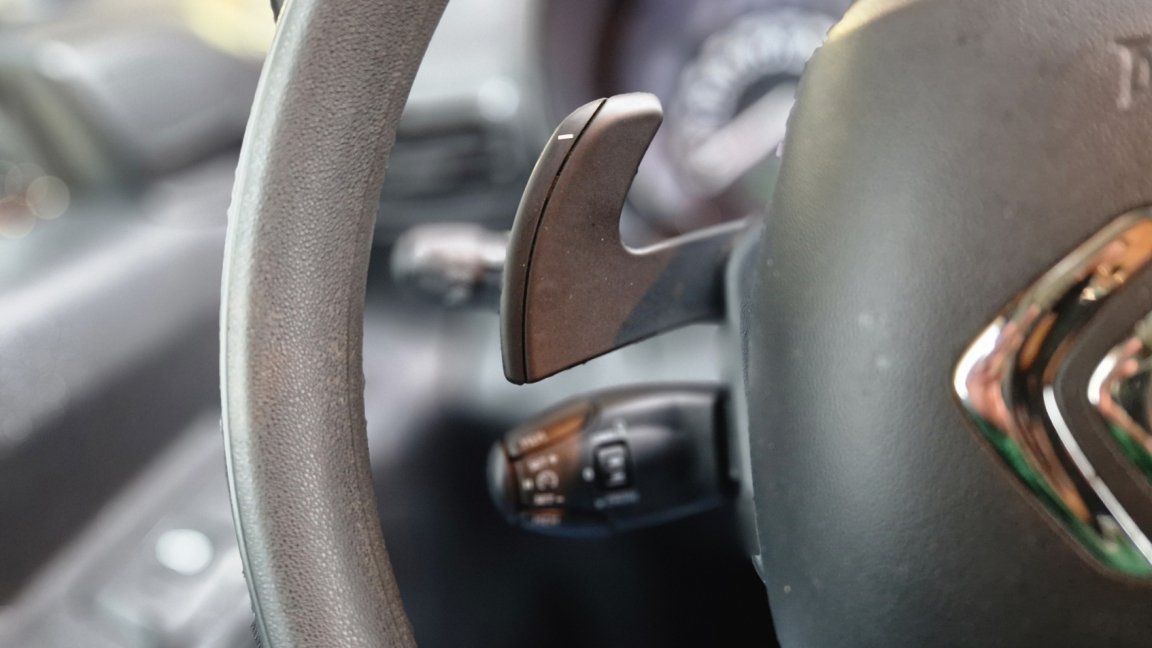 Citroën Berlingo - Photo 25