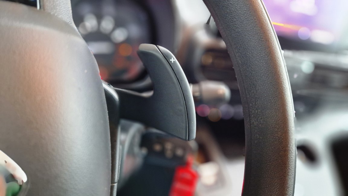 Citroën Berlingo - Photo 47