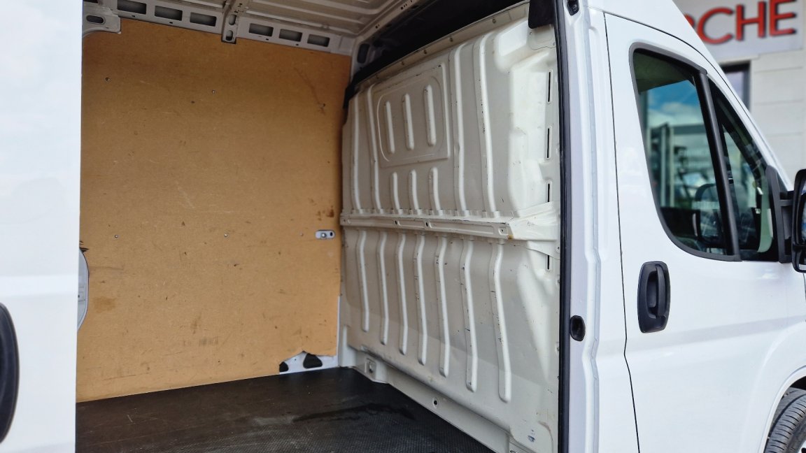 Fiat Ducato - Photo 44