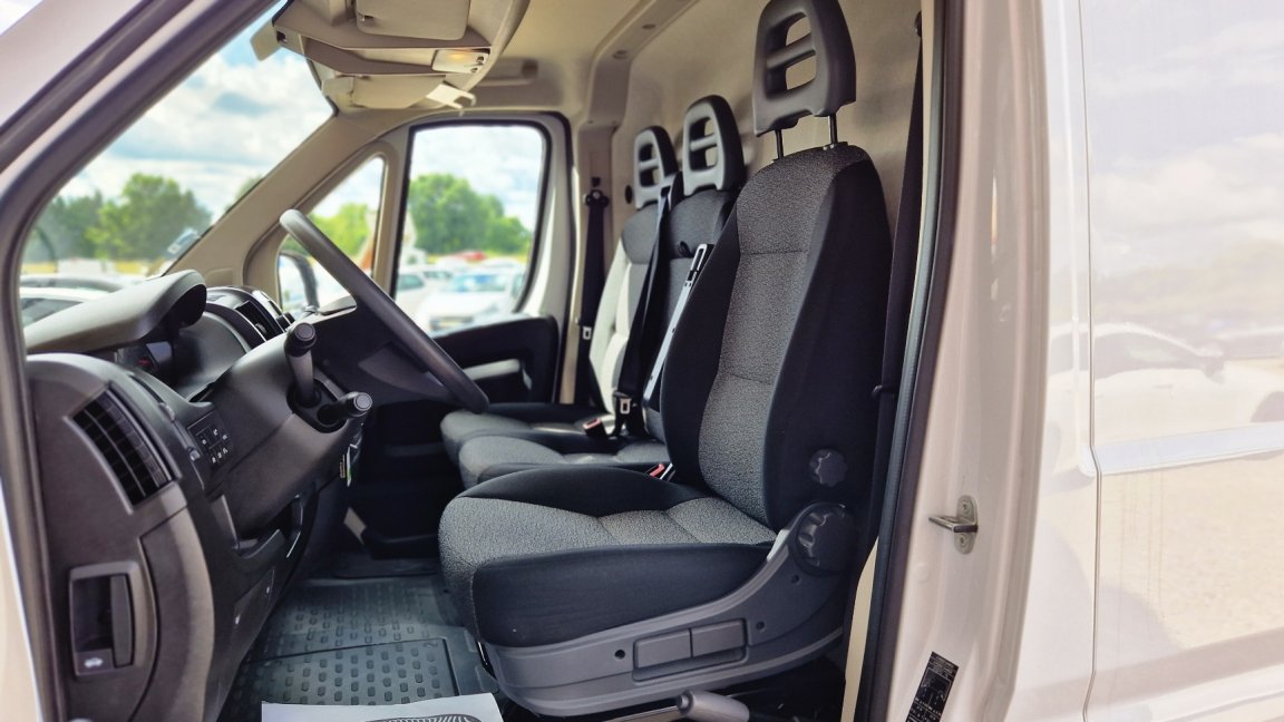 Fiat Ducato - Photo 48