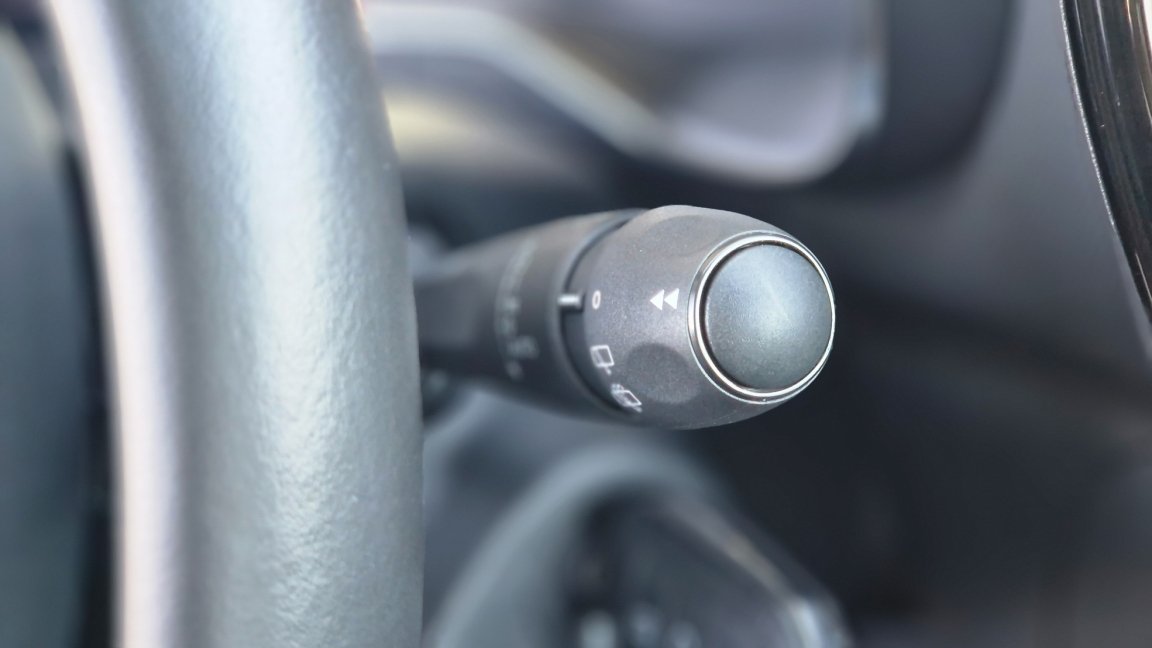 Citroën C5 Aircross - Photo 48