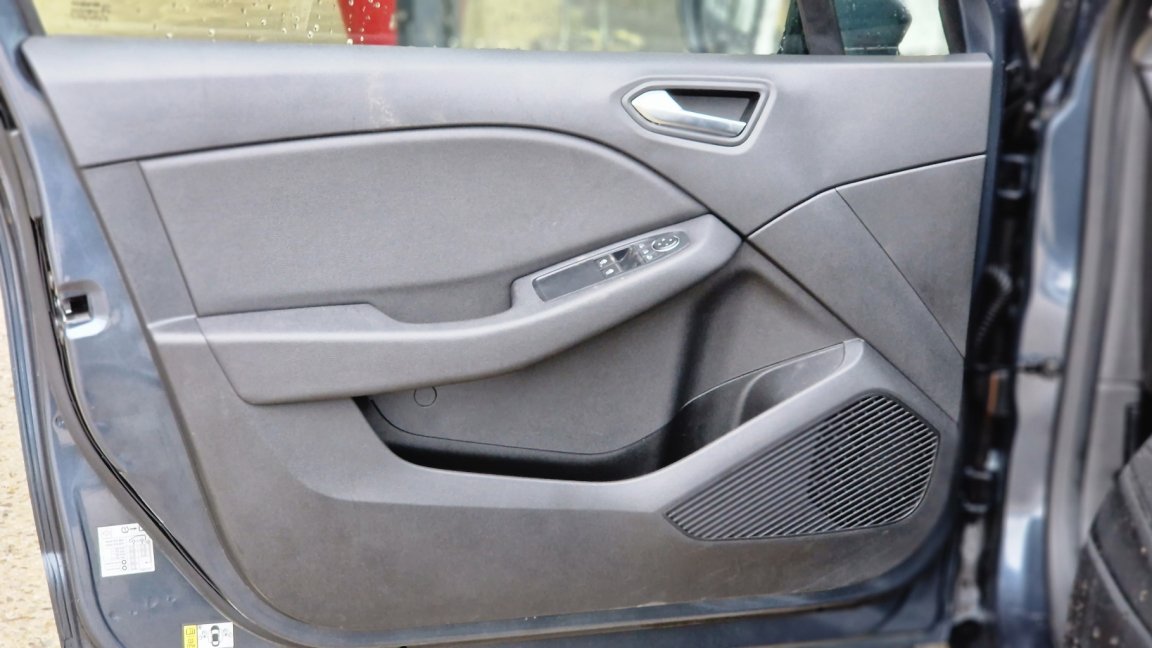 Renault Clio - Photo 16