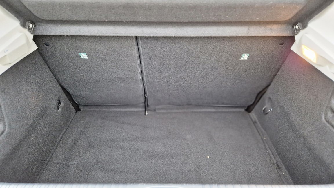 Renault Clio - Photo 19