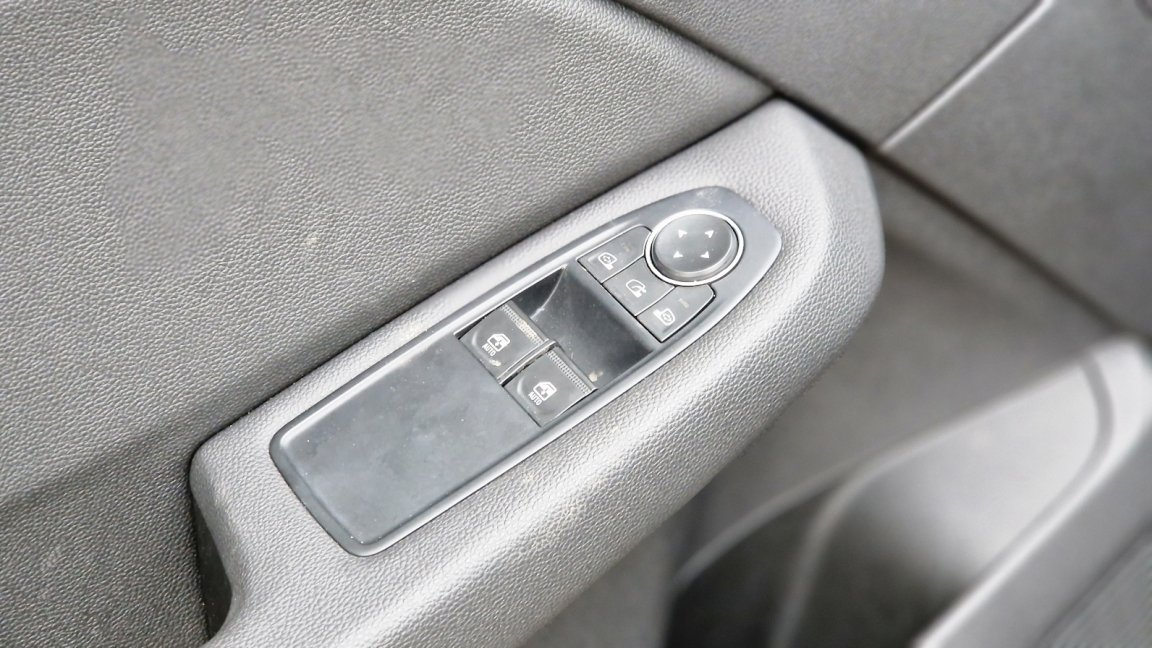 Renault Clio - Photo 21