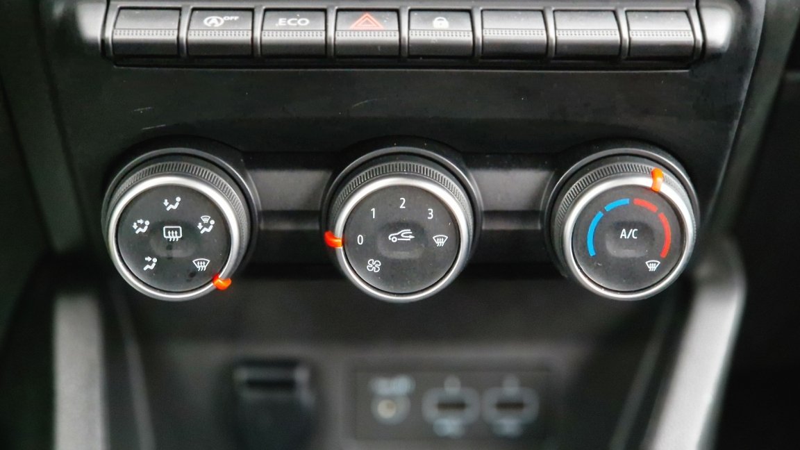 Renault Clio - Photo 28