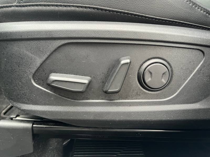 Hyundai Tucson - Photo 23