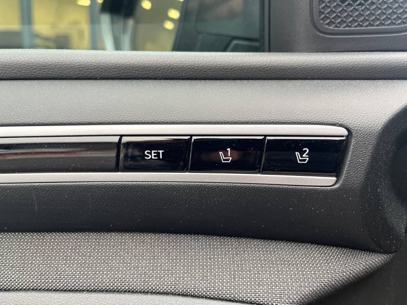 Hyundai Tucson - Photo 24