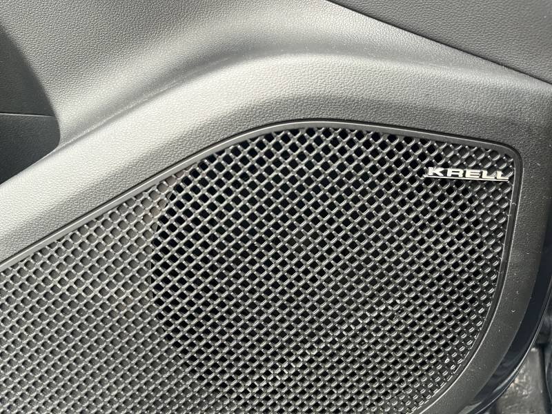 Hyundai Tucson - Photo 25