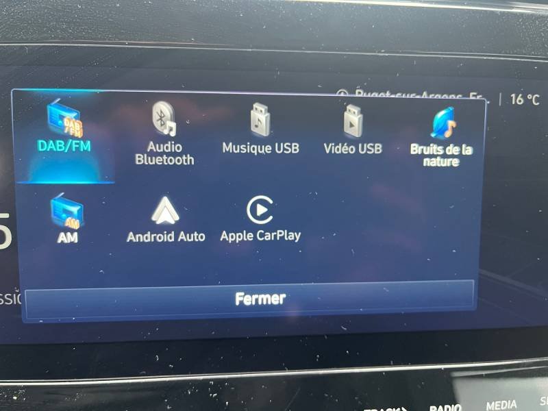 Hyundai Tucson - Photo 29