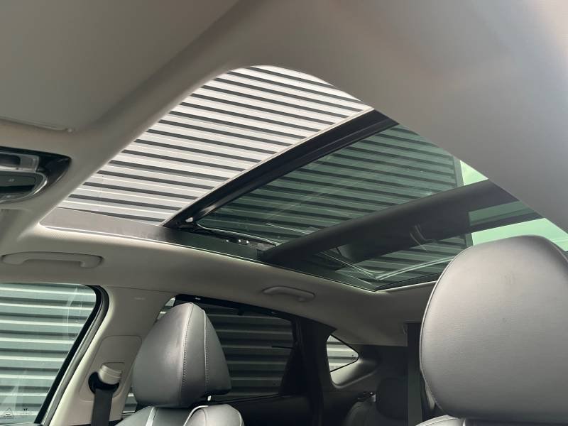 Hyundai Tucson - Photo 34