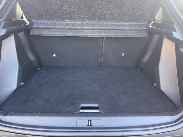 Peugeot 2008 - Photo 19