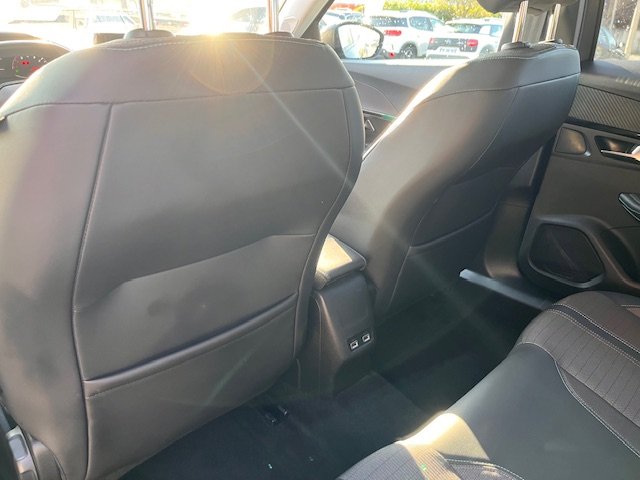 Peugeot 2008 - Photo 31