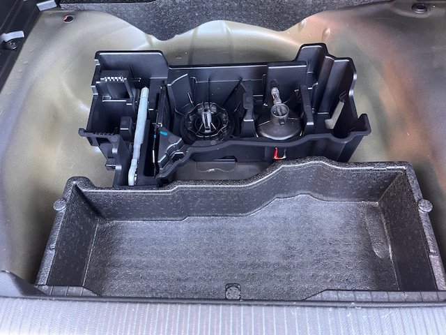 Peugeot 2008 - Photo 40