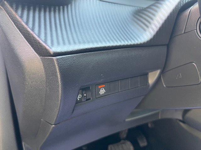 Peugeot 2008 - Photo 41