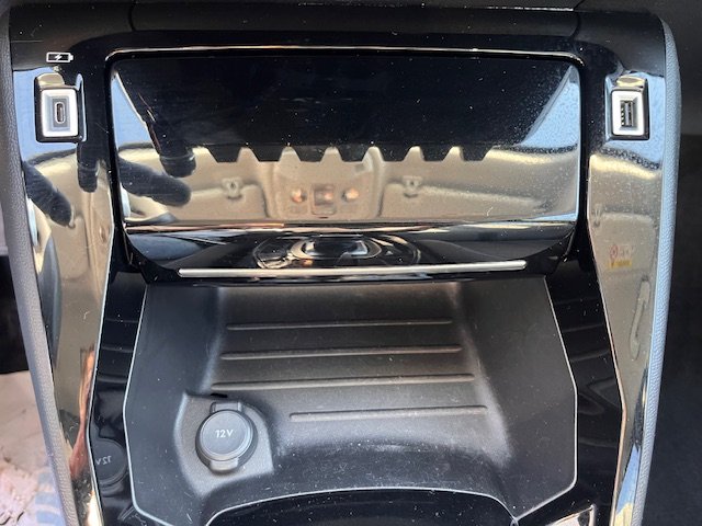 Peugeot 2008 - Photo 47