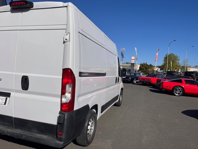 Fiat Ducato - Photo 15