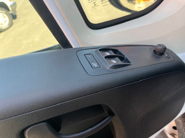Fiat Ducato - Photo 28