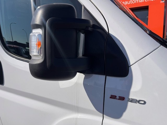 Fiat Ducato - Photo 33