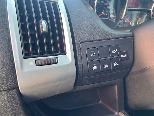 Fiat Ducato - Photo 37