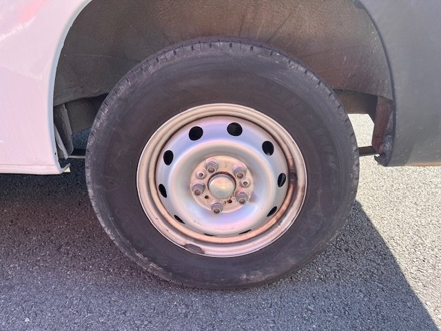 Fiat Ducato - Photo 47