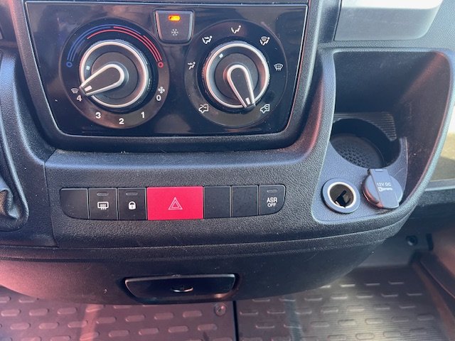 Fiat Ducato - Photo 50
