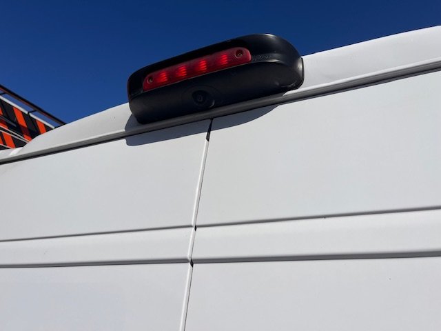 Fiat Ducato - Photo 6