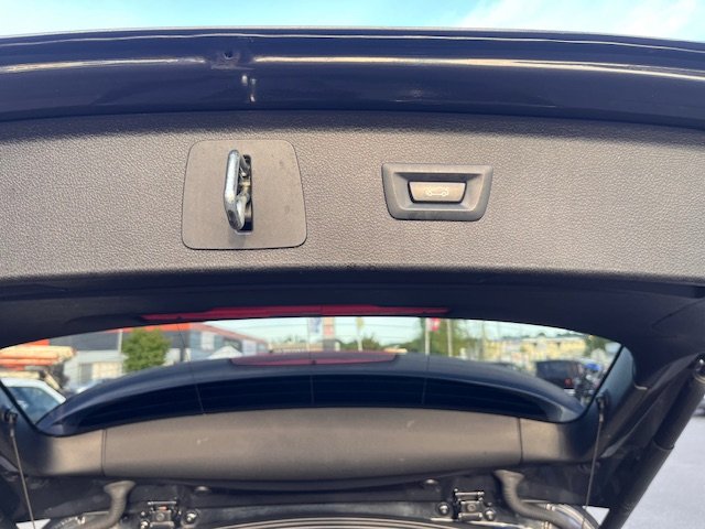 BMW Serie 2 - Photo 18