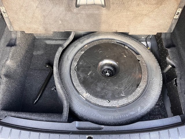 BMW Serie 2 - Photo 23