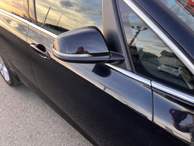 BMW Serie 2 - Photo 30