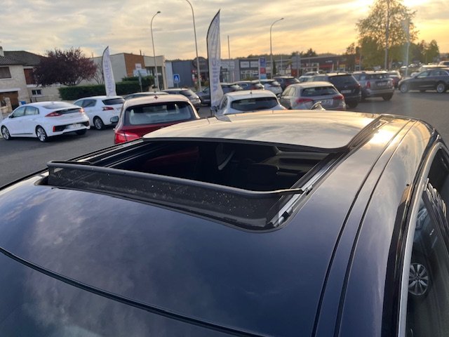 BMW Serie 2 - Photo 35