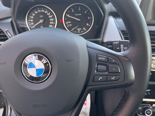 BMW Serie 2 - Photo 36
