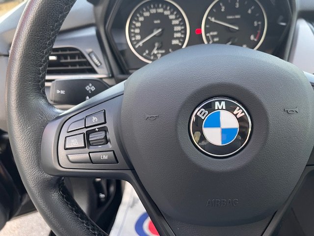 BMW Serie 2 - Photo 39