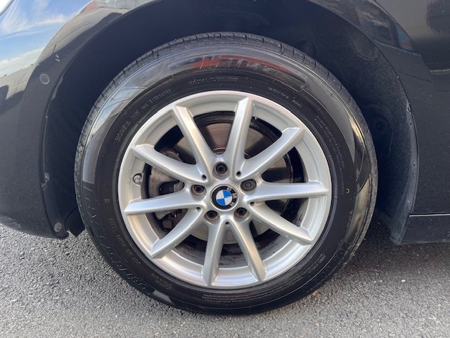 BMW Serie 2 - Photo 42
