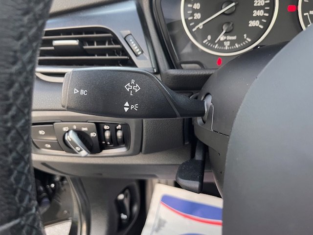 BMW Serie 2 - Photo 47