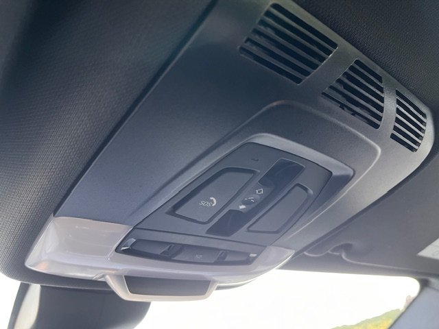 BMW Serie 2 - Photo 49